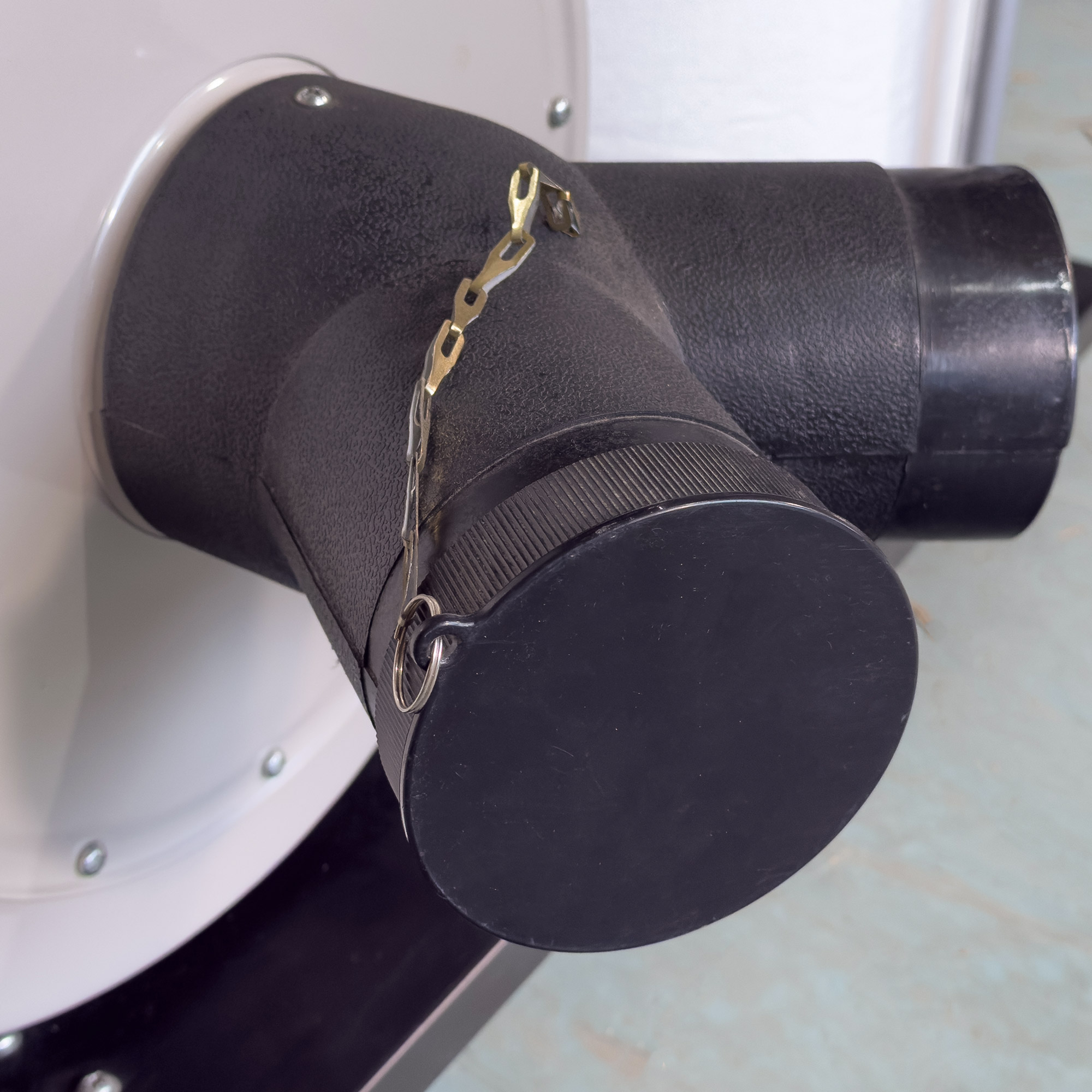 OP-1500 пылесос - 4