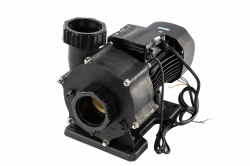 Насос для бассейна JET POOL STP 5500T