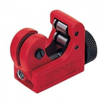 Труборез Super-ego MINI PRO 716