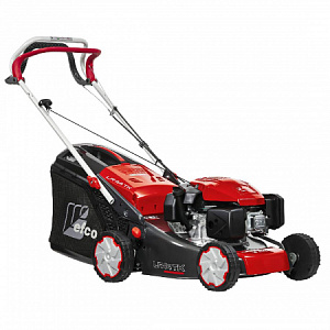 Газонокосилка бензиновая EFCO LR 44 TK COMFORT PLUS (2026)