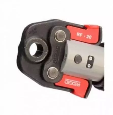 Сменные пресс-клещи Rothenberger Compact TH 16-26