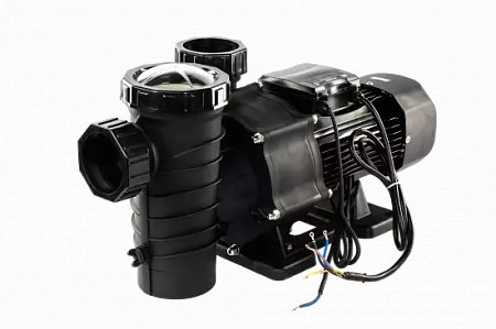 Насос для бассейна с префильтром JET POOL SPP 4000T
