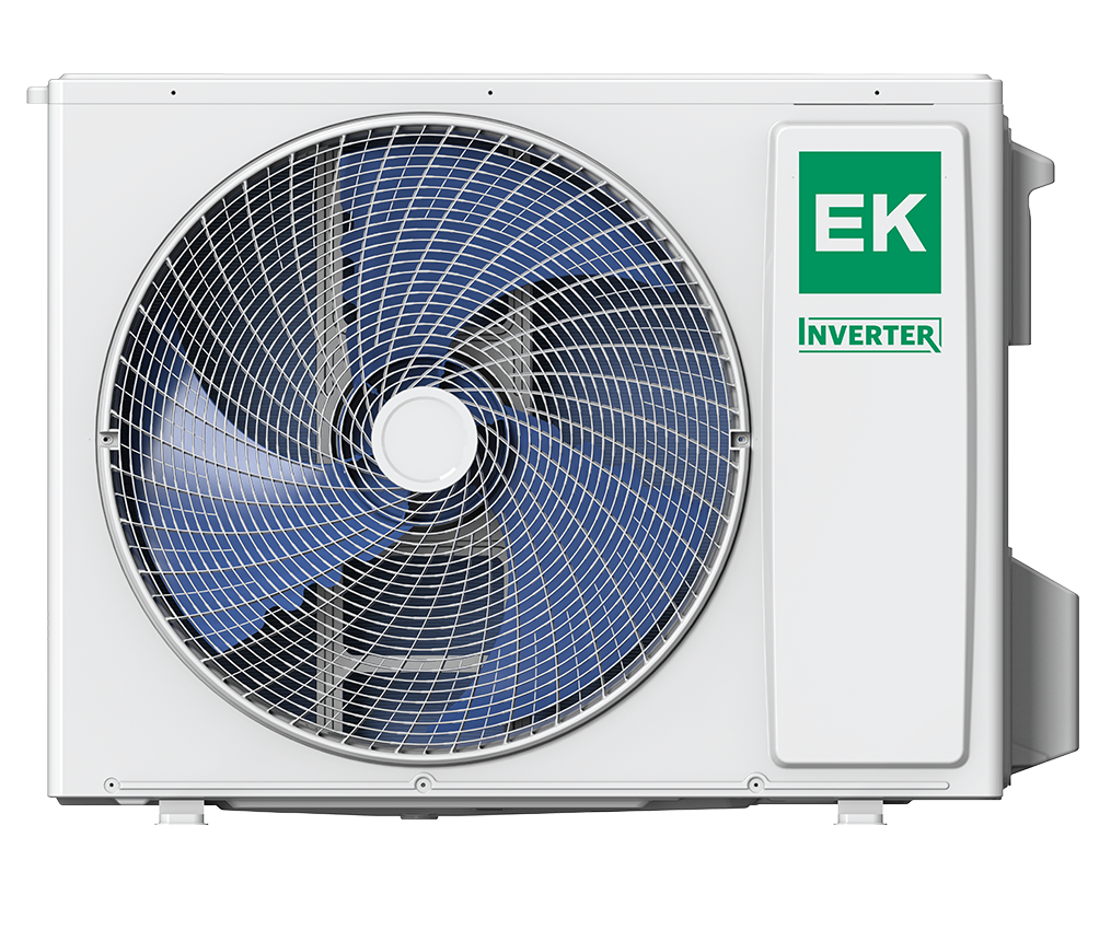 EKCX-50HNN/EKOX-50HNN/EKA-CCX - 3