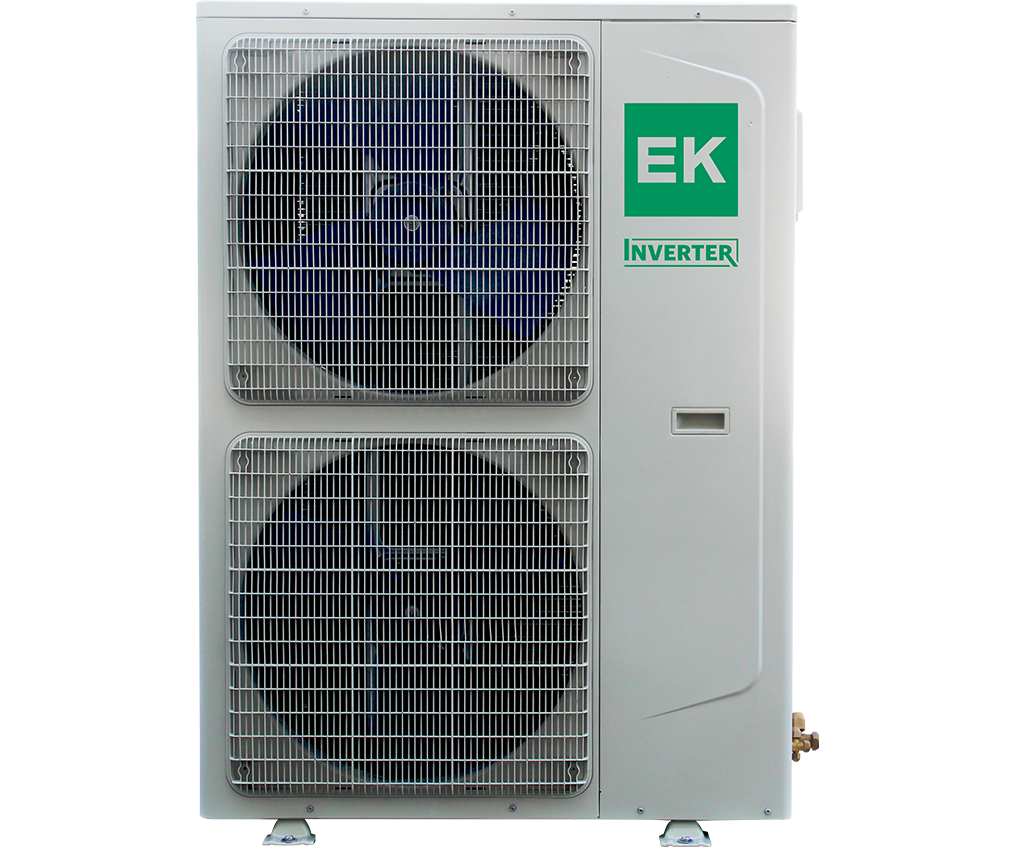 EKCX1-170HNN4/EKOX1-170HNN4/EKA-FCX - 5