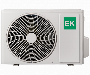 EKSF-20HN/EKOF-20HN