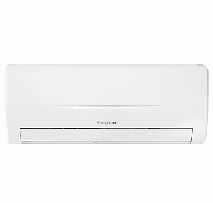 Energolux LAUSANNE SAS12L2-A/SAU12L2-A